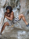 aa climb railay thailand